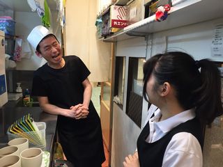 https://3ja6a7.media.saiyo-job.jp/contents/data/42a1646c-ed4c-4fe7-a1d5-2aae78099201